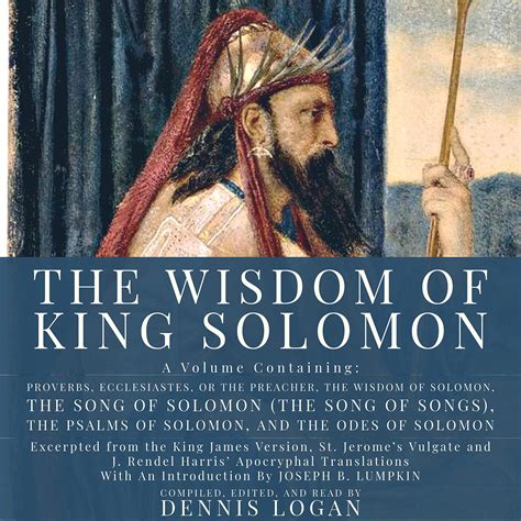 How King Solomon's Magic Bible Can Enhance Your Spiritual Practice